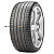 Pirelli 255/35R19 96Y XL P Zero (PZ4) Luxury Saloon * TL Run Flat