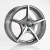 Megami MGM-19 6x15/4x98 ET32 D58.6 GMF Megami MGM-19 6x15/4x98 ET32 D58.6 GMF