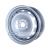 Magnetto  Lada Vesta  16030 S AM  6,5\R16 4*100 ET50  d60,1  silver  [16030 S AM]