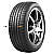 LingLong Leao 245/40R18 93W Nova-Force Acro TL RFT
