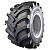 Trelleborg 600/55-26,5 165A8 Twin Forestry T440 LS-2 Steel Belt TT (только шина) СЕРБИЯ
