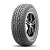 RockBlade  245/70/17  S 119/116 LT ROCK 737 A/T