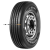 Royal Black 235/75R17,5 143/141L SL101 TL