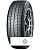 185/65R14 86H BluEarth-Es ES32 TL