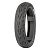 WANMAO WSX-157 120/70-17 58J TL 6PR