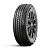 Роудстоун ROADIAN HT SUV 215/75R15 100S