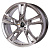 FR replica 7,5x18/5x108 ET50 D63,4 V1013 HB (конус)