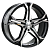 RST 7,5x19/5x108 ET46 D63,4 R099 (Geely Tugela) BD