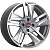 REPLICA LegeArtis Replica Concept-CI546 6.5x16/4x108 ET29 D65.1 SF