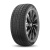 Kingnate  245/45/20  T 103 ALASKA S05  XL