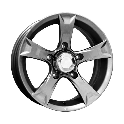 КиК Триал (КС621) 6x15 5x139,7