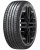 LAUFENN S FIT2 LK12 205/50R17 93W XL Корея LAUFENN S FIT2 LK12 205/50R17 93W XL Корея