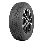 Snowproof 2 SUV