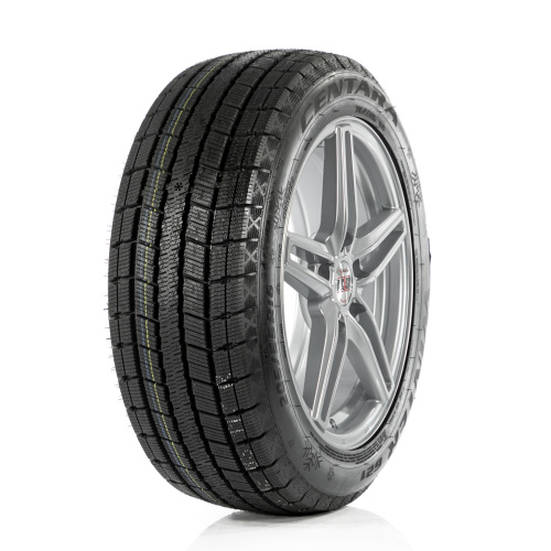 CENTARA WINTER 621 245/45R17 95T