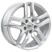 R127 (Sorento)