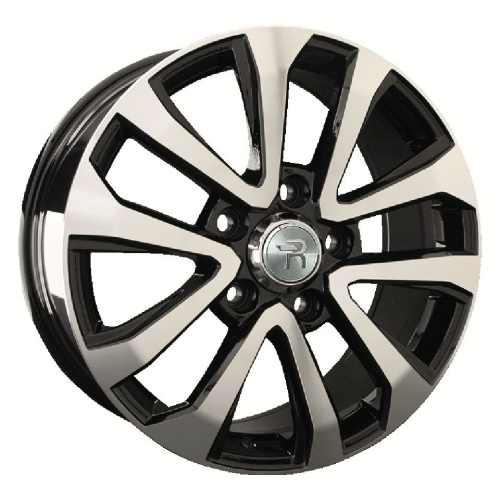 REPLAY TY236 8x18 5x150