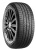 NEXEN NFERA AU7 235/40R19 96W XL