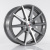ALCASTA M53 6.5x16/5x114.3 ET40 D66.1 GMF ALCASTA M53 6.5x16/5x114.3 ET40 D66.1 GMF