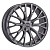 ADVANTI RACING FASTOSO ML537 8x20 5x114,3