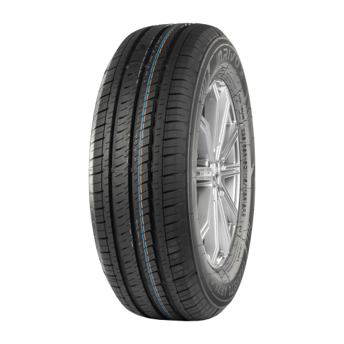 ARIVO Transito ARZ 6-C 195R15C 106/104R