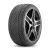 ARMSTRONG SKI-TRAC HP 215/55R17 98V