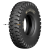 Aeolus Henan 23,5-25 24PR G-12 L-3 TTF