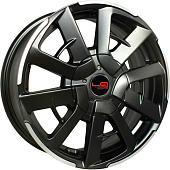 _Concept-SK505