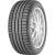 CONTINENTAL ContiWinterContact TS810S 245/45R18 100V XL FR **(2019) CONTINENTAL ContiWinterContact TS810S 245/45R18 100V XL FR **(2019)