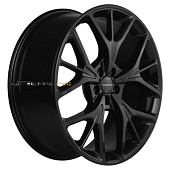 KHW2012 (Haval F7/F7x)