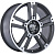 REPLICA LegeArtis Replica MR81 8.5x20/5x112 ET60 D66.6 MBF