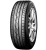 YOKOHAMA C.Drive 2 AC02A 235/50R18 97V ZPS YOKOHAMA C.Drive 2 AC02A 235/50R18 97V ZPS
