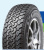 LINGLONG RADIAL 620 265/70R16 112H LINGLONG RADIAL 620 265/70R16 112H
