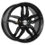 Neo 7,5x17/5x112 ET51 D66,6 782 BL Neo 7,5x17/5x112 ET51 D66,6 782 BL