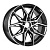 RST  R146  6,5\R16 5*108 ET33  d60,1  BD  [RR146-6516-601-5x108-33BD]