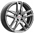 iFree Бомбей 6.5x18/5x114.3 ET42 D67.1 Хай_вэй