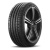 Мишелин 245/45/19 Y 102 PILOT SPORT-5 XL Мишелин 245/45/19 Y 102 PILOT SPORT-5 XL
