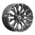 КиК  Кортес (КС1102)  8,5\R19 6*139,7 ET25  d106,1  Кварц  [82549]  <Ш>  Fb max 965 kg