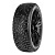 GRIPMAX SureGrip Pro Ice 285/40R22 110T