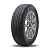 Континенталь  255/65/17  H 110 WinterContact TS 850 P SUV   старше 3-х лет