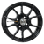 RST 5,5x14/4x98 ET33 D58,6 R014 (Lada/Datsun) BL
