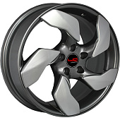 _Concept-GN533