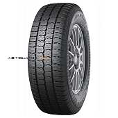 BluEarth-Van All Season RY61