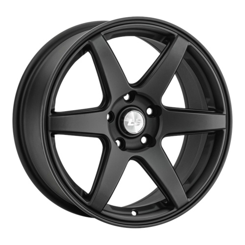 LS LS 1330 8x17 5x114,3