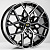 CROSS_STREET_Россия CROSS STREET CR-20 7.5x18/5x114.3 ET35 D60.1 BKF