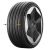 Michelin 235/60R18 107V XL Primacy 5 Energy TL