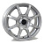 VENTI  1417 V  5,5\R14 4*100 ET46  d54,1  SL  [V1417-5514-541-4x100-46SL]  Fb max 450 kg