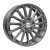Carwel Кагра 1721 6x17 5x114,3