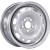 TREBL 7250T (коробка) 6x14/5x100 ET37 D57.1 Silver TREBL 7250T (коробка) 6x14/5x100 ET37 D57.1 Silver