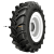 Galaxy 520/85R42(20,8R42) 157D Earth-Pro Radial 853 R-1W TL ИНДИЯ