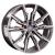 Replay 8,5x20/5x112 ET27 D66,6 B314 MGMF (конус, B640) Replay 8,5x20/5x112 ET27 D66,6 B314 MGMF (конус, B640)